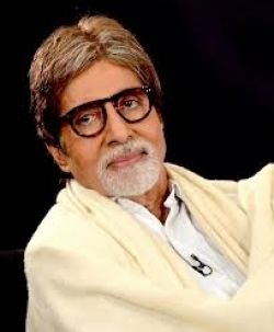 King Movie: शाहरुख खान की किंग में नजर आएगा ये मेगा स्टार, नाम सुन हो जाएंगे खुश 2 बाॅलीवुड के शहंशाह अमिताभ बच्चन प्रधानमंत्री…