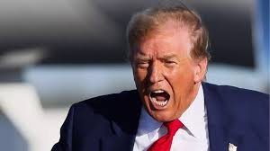 Trump vs Media: आग बबूला हुए ट्रंप! ईरान के परमाणु ठिकानों पर हमले की रिपोर्ट Leak होते ही खुल गई पोल, तो मीडिया को बता दिया 'देशद्रोही'! 2 image 102