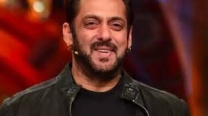 Bigg Boss 19 Start Date: Bigg Boss 19 कब आएगा और कौन करेगा इस बार होस्ट, जाने शो से जुड़ी सारी डिटेल्स 2 image 104