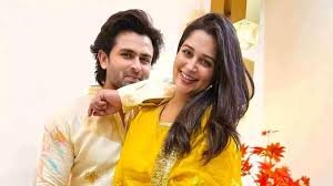 Dipika Kakar Health Update: गॉलब्लैडर निकला, लीवर का एक हिस्सा कटा, जानिए अब कैसी है दीपिका कक्कड़ की तबियत 1 image 23