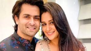 Dipika Kakar Health Update: गॉलब्लैडर निकला, लीवर का एक हिस्सा कटा, जानिए अब कैसी है दीपिका कक्कड़ की तबियत 2 image 24