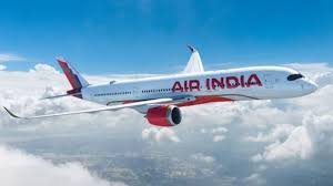 Air India Flight: फिर हवाई संकट! मुंबई से लंदन जा रही Air India Flight ने लिया यू-टर्न, क्या होने वाली थी बड़ी अनहोनी? 2 image 50