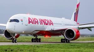 Air India Flight: फिर हवाई संकट! मुंबई से लंदन जा रही Air India Flight ने लिया यू-टर्न, क्या होने वाली थी बड़ी अनहोनी? 3 image 51