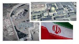 Iran Nuclear Program: नेतन्याहू की रातों की नींद हराम, ईरान के परमाणु कार्यक्रम ने क्यों बढ़ाई दुनिया की धड़कनें? क्या हैं इसके विनाशकारी मायने 2 image 59