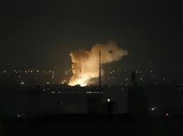 World War 3 News: तीसरे विश्व युद्ध की पहली घंटी! तेहरान से निकला मौत का फरमान, इजराइल-अमेरिका पर गिरने वाला है परमाणु कहर? 3 image 61