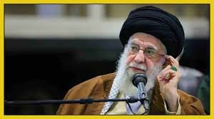 Iran's Supreme Leader Ali Khamenei: ईरान के सर्वोच्च नेता अली खामेनेई मानसिक स्वास्थ्य समस्याओं से जूझ रहे हैं, निर्णय लेने की प्रक्रिया से हटाए गए 2 image 65
