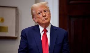 US Iran Tension: क्या तबाह होने वाला है ईरान? ट्रंप ने दिया बड़ा अल्टीमेटम, पुतिन ने भी तोड़ी चुप्पी 2 image 67