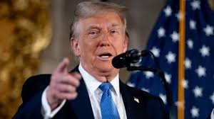 US Iran Tension: क्या तबाह होने वाला है ईरान? ट्रंप ने दिया बड़ा अल्टीमेटम, पुतिन ने भी तोड़ी चुप्पी 3 image 68
