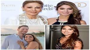 Three princesses set to lead Iran: खत्म होगी खामेनेई की सल्तनत? तेहरान की गद्दी पर बैठेंगी तीन रानियां! तीनों एक से बढ़कर एक, और तीसरी तो… 2 image 76