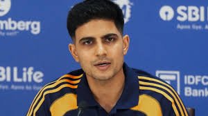 Shubman Gill Captaincy: शुभमन, तैयार रहो! इंग्लैंड में कप्तानी आसान नहीं, रवि शास्त्री की खास चेतावनी और सलाह 2 image 77