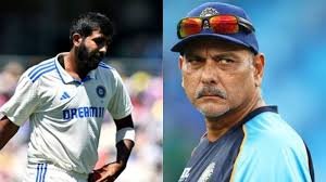 Shubman Gill Captaincy: शुभमन, तैयार रहो! इंग्लैंड में कप्तानी आसान नहीं, रवि शास्त्री की खास चेतावनी और सलाह 3 image 78