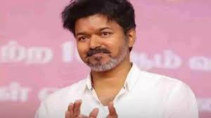 Vijay Thalapathy Last Film: थलपति विजय के जन्मदिन पर फैंस को मिलेगा जबरदस्त तोहफा 2 image 87