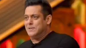 Salman Khan News: को है ब्रेन एन्यूरिज्म और एवी मालफॉर्मेशन डायग्नोसिस, जानिए कितनी खतरनाक है ये बीमारी 2 image 93