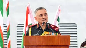 CDS General Anil Chauhan Warning: चीन-पाक-बांग्लादेश का खतरनाक प्लान, भारत को तीन तरफ से घेरने की साजिश? CDS ने किया दुश्मनों की चाल का पर्दाफाश 1 image 22