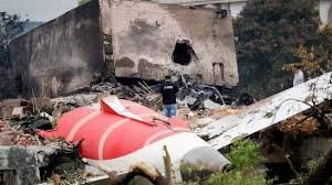 Preliminary report on Air India plane crash: जल्द सामने आएगा सच! क्या ईंधन कंट्रोल स्विच ने ली यात्रियों की जान? जानें कब जारी होगी Air India हादसे की रिपोर्ट 2 image 26