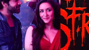 Stree 3 Update: Stree 3 कब आएगी बताया Rajkummar Rao ने, सोशल मीडिया पर वायरल हुआ वीडियो देखें 1 image 27