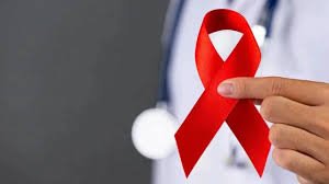 AIDS Threat's infection In America: अमेरिकी राष्ट्रपति का एक फैसला और…. लाखों मौतें तय! पलभर में बेकाबू होगा AIDS संक्रमण; जानें पूरा मामला 1 image 28