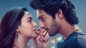 Saiyaara Collection: सैयारा ने वॉर 2 को किया पीछे. जानिए बॉक्स ऑफिस पर कितना करेगी कलेक्शन 2 image 32