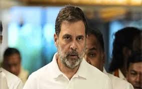 Lucknow News: राहुल गांधी को MP-MLA कोर्ट से मिली जमानत, पूर्व सैनिक ने दायर किया था मानहानि का केस 2 image 35