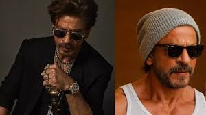 King Movie Update: King Movie के सेट पर लगी Shahrukh Khan को चोट, क्या फिल्म की रिलीज में होगी देरी 2 image 48