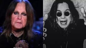 Ozzy Osbourne Death: कौन थे और कितने अमीर थे, जिनके निधन से मनोरंजन जगत में छाया शोक 1 image 54