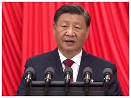 China Nepal Border: नेपाल में भारत विरोधी माहौल बनाने की चीन की साजिश 1 image 55