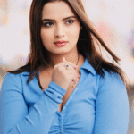 Neelam giri New HD Photo