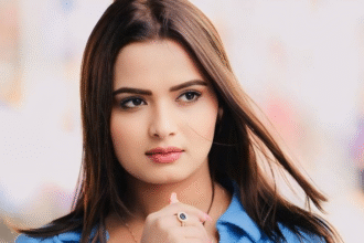 Neelam giri New HD Photo