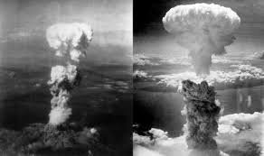 Hiroshima 80th Anniversary: हिरोशिमा से भी भयानक तबाही तय? 80 साल बाद भी बना है परमाणु जंग का खतरा; अगला हमला दुनिया को 18,000 साल पीछे ले जा सकता है! 2 image 11