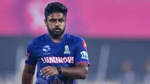 Sanju Samson News: संजू सैमसन पर 3 बड़ी टीमें दांव लगाने को तैयार, 2 टीमों को चाहिए नया कप्तान! 2 image 14