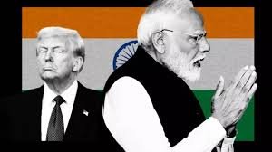 Narenda Modi: टैरिफ विवाद के बीच हो सकती है मोदी-ट्रंप की मुलाकात, UNGA समिट के लिए अगले महीने जाएंगे अमेरिका, क्या रिश्तों में आएगा सुधार? 1 image 18