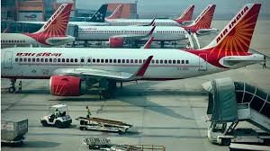 India China issue: भारत-चीन संबंधों में नई शुरुआत, 4 साल बाद फिर शुरू होंगी सीधी उड़ानें, PM मोदी के दौरे से पहले पिघल रही बर्फ 1 image 20