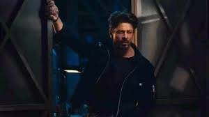 King Release Date: टल गई शाहरुख खान की किंग, फैंस को करना पड़ेगा काफी लंबा इंतजार 1 image 23