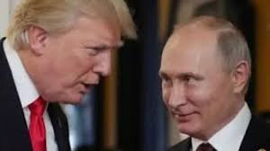 Trump Heavy Tariffs: रूस, स्टील और चिप्स पर भारी टैरिफ की तैयारी 1 image 25