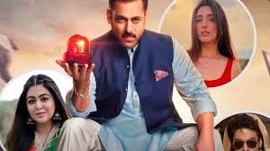 Bigg Boss 19 Winner: शुरू होने से पहले ही पता चल गया बिग बॉस 19 के विनर का नाम 1 image 27