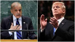US angry at Pakistan: जिसे दोस्त समझा वही निकला सबसे बड़ा दुश्मन! पाकिस्तान की ‘ईरानी हमदर्दी’ पर तिलमिलाया अमेरिका 2 image 3