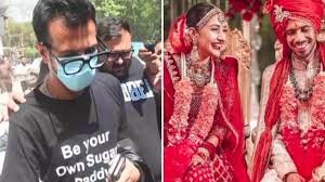 Dhanashree Verma On Divorce: धनश्री वर्मा ने खोले सारे राज, कहा- तलाक के दिन पड़ा था पछताना 1 image 34