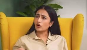 Dhanashree Verma On Divorce: धनश्री वर्मा ने खोले सारे राज, कहा- तलाक के दिन पड़ा था पछताना 2 image 36