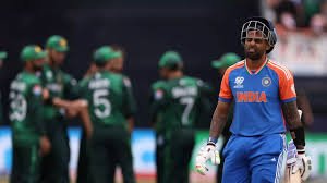 IND VS PAK: पहलगाम हमले के बावजूद भारत-पाक मैच को मिली मोदी सरकार से हरी झंडी, एशिया कप में भिड़ेंगे दोनों चिरप्रतिद्वंद्वी देश 1 image 45