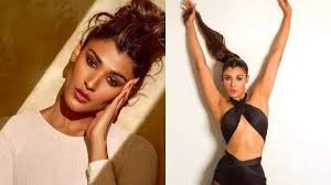 Bigg Boss 19 Nehal Chudasama Kon Hai: नेहल चुडासमा कौन हैं और कितनी अमीर हैं, जो बनेंगी बिग बॉस 19 का हिस्सा, जाने इनके बारे में 1 image 46