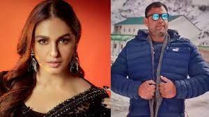 Huma Qureshi Brother: हुमा कुरैशी के भाई कौन हैं? जिनकी गोली मारकर कर दी गई हत्या जानिए इनके परिवार के बारे में सबकुछ 1 क्या हुआ था हुमा कुरैशी के चचेरे भाई के साथ, क्यों हुई हत्या? जानें पूरा मामला | Huma Qureshi Cousin Asif Qureshi Murder Nizamuddin Delhi 2025 | Asianet News Hindi