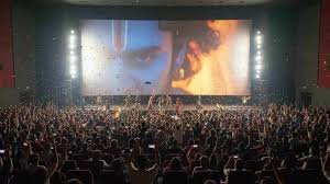 Mirai Cameo: मिराई में इस सुपरस्टार का कैमियो, एक झलक देख टूट पड़े दर्शक 2 image 25