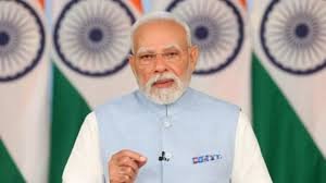 Bihar Election 2025: बिहार की बहनों को बड़ी सौगात: मोदी सरकार का 75 लाख महिलाओं को सीधा 10 हजार 1 image 58