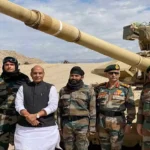 India-Pakistan border tension: बॉर्डर पर कुछ बड़ा होने वाला है? राजनाथ ने सेना को तैयार रहने के दिए आदेश, Pak को लेकर कही बड़ी बात 3 0521 chhath puja