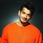 15 10 2024 munnawar 23815935