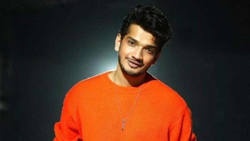 15 10 2024 munnawar 23815935