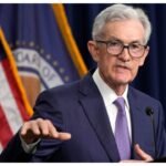 1943071 befunky collage 2025 10 30t093413957