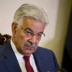 1943071 befunky collage 2025 10 30t093413957