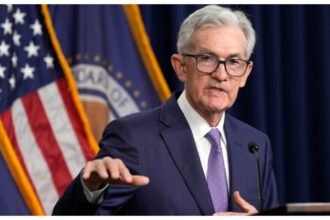 1943071 befunky collage 2025 10 30t093413957