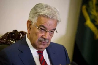 1943071 befunky collage 2025 10 30t093413957